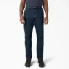 Jeans da lavoro Flex Regular Fit Carpenter