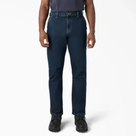 Jeans da lavoro Flex Regular Fit Carpenter