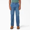 Jeans da lavoro Flex Regular Fit Carpenter