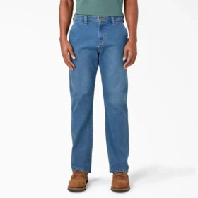 Jeans da lavoro Flex Regular Fit Carpenter Jeans da lavoro Flex Regular Fit Carpenter