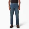 Jeans da lavoro Flex Regular Fit Carpenter