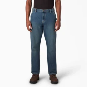 Jeans da lavoro Flex Regular Fit Carpenter Jeans da lavoro Flex Regular Fit Carpenter