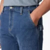 Jeans da lavoro Flex Regular Fit Carpenter Jeans da lavoro Flex Regular Fit Carpenter