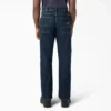 Jeans da lavoro Flex Regular Fit Carpenter