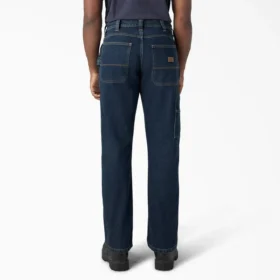 Jeans da lavoro Flex Regular Fit Carpenter