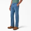 Jeans da lavoro Flex Regular Fit Carpenter