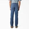 Jeans da lavoro Flex Regular Fit Carpenter Jeans da lavoro Flex Regular Fit Carpenter
