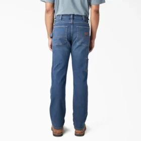 Jeans da lavoro Flex Regular Fit Carpenter