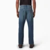 Jeans da lavoro Flex Regular Fit Carpenter
