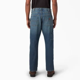 Jeans da lavoro Flex Regular Fit Carpenter Jeans da lavoro Flex Regular Fit Carpenter