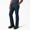 Jeans da lavoro Flex Regular Fit Carpenter