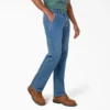 Jeans da lavoro Flex Regular Fit Carpenter