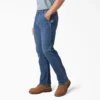Jeans da lavoro Flex Regular Fit Carpenter Jeans da lavoro Flex Regular Fit Carpenter