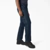 Jeans da lavoro Flex Regular Fit Carpenter