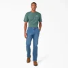 Jeans da lavoro Flex Regular Fit Carpenter