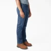 Jeans da lavoro Flex Regular Fit Carpenter Jeans da lavoro Flex Regular Fit Carpenter