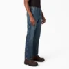 Jeans da lavoro Flex Regular Fit Carpenter