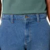 Jeans da lavoro Flex Regular Fit Carpenter