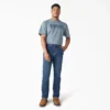 Jeans da lavoro Flex Regular Fit Carpenter Jeans da lavoro Flex Regular Fit Carpenter