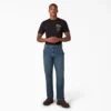 Jeans da lavoro Flex Regular Fit Carpenter