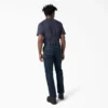 Jeans da lavoro Flex Regular Fit Carpenter
