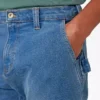 Jeans da lavoro Flex Regular Fit Carpenter
