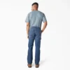 Jeans da lavoro Flex Regular Fit Carpenter Jeans da lavoro Flex Regular Fit Carpenter