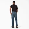 Jeans da lavoro Flex Regular Fit Carpenter