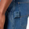 Jeans da lavoro Flex Regular Fit Carpenter