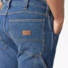 Jeans da lavoro Flex Regular Fit Carpenter Jeans da lavoro Flex Regular Fit Carpenter
