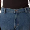 Jeans da lavoro Flex Regular Fit Carpenter