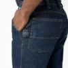 Jeans da lavoro Flex Regular Fit Carpenter