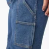 Jeans da lavoro Flex Regular Fit Carpenter Jeans da lavoro Flex Regular Fit Carpenter