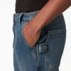 Jeans da lavoro Flex Regular Fit Carpenter