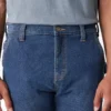 Jeans da lavoro Flex Regular Fit Carpenter Jeans da lavoro Flex Regular Fit Carpenter