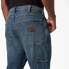 Jeans da lavoro Flex Regular Fit Carpenter