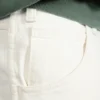 Jeans dalla vestibilità comoda di Jake Hayes Jeans dalla vestibilità comoda di Jake Hayes