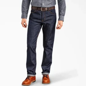 Jeans Dickies 1922 Selvedge