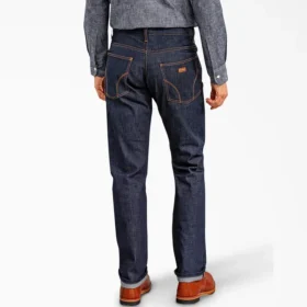 Jeans Dickies 1922 Selvedge