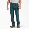 Jeans Flex Active Waist Relaxed Fit Jeans Flex Active Waist Relaxed Fit