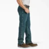 Jeans Flex Active Waist Relaxed Fit Jeans Flex Active Waist Relaxed Fit