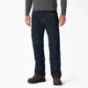 Jeans Flex Duratech dalla vestibilità comoda Jeans Flex Duratech dalla vestibilità comoda