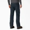 Jeans Flex Duratech dalla vestibilità comoda Jeans Flex Duratech dalla vestibilità comoda