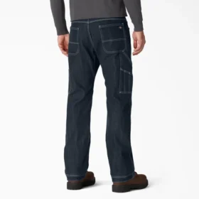 Jeans Flex Duratech dalla vestibilità comoda