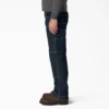 Jeans Flex Duratech dalla vestibilità comoda Jeans Flex Duratech dalla vestibilità comoda