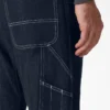 Jeans Flex Duratech dalla vestibilità comoda Jeans Flex Duratech dalla vestibilità comoda