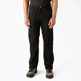 Jeans Flex Regular Fit a 5 tasche Jeans Flex Regular Fit a 5 tasche