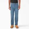 Jeans Flex Regular Fit a 5 tasche