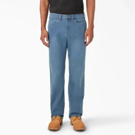 Jeans Flex Regular Fit a 5 tasche Jeans Flex Regular Fit a 5 tasche