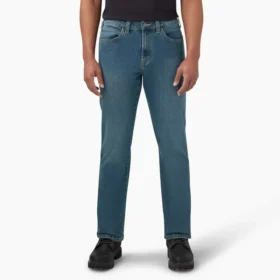 Jeans Flex Regular Fit a 5 tasche Jeans Flex Regular Fit a 5 tasche
